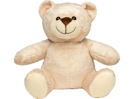 Bär Siggi Werbeartikel