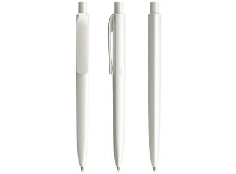 prodir DS8 PPP Push Kugelschreiber Werbeartikel