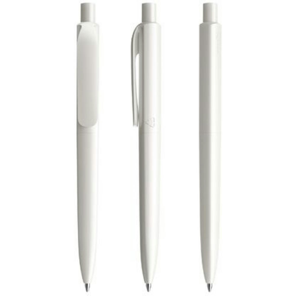 Product image prodir DS8 PPP Push Kugelschreiber Werbeartikel