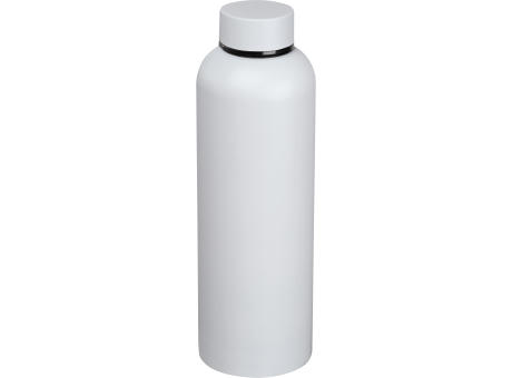 Product image CrisMa Edelstahltrinkflasche, 700ml Werbeartikel