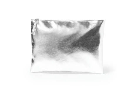 Product image Kosmetik Tasche Darak bedrucken