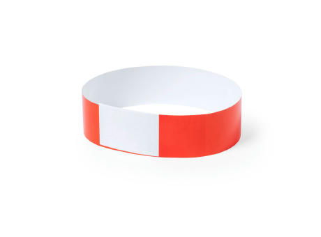 Armband Fonten bedrucken