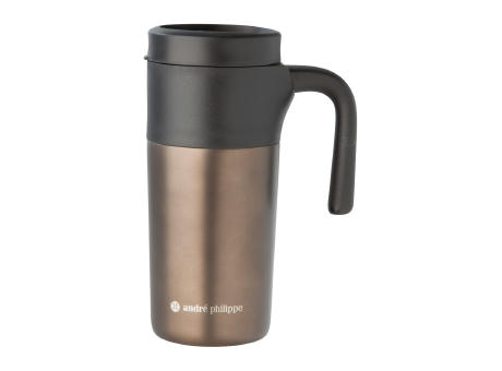 Product image Isolierbecher Arnoux Werbeartikel