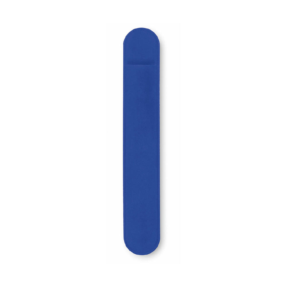 Product image Kugelschreiber Hülle Velvex Werbeartikel