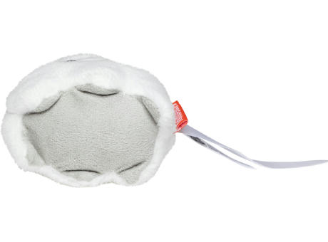 Schmoozies® Teamgeist Werbeartikel