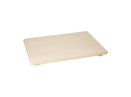 Product image Bierkastensitz "Woody" Werbeartikel