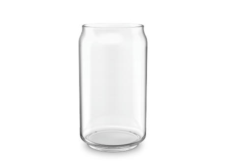 Product image Mahlwerck Form G207 Glas Can Werbeartikel