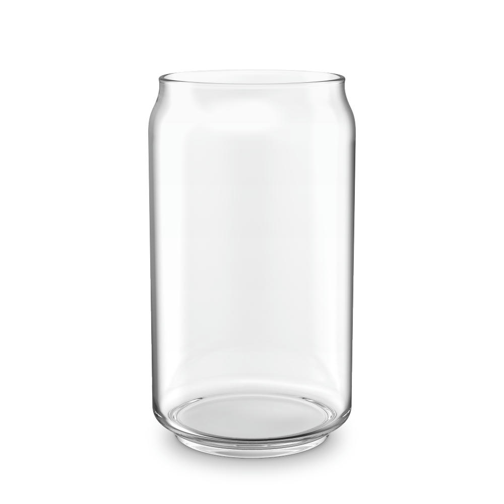 Product image Mahlwerck Form G207 Glas Can Werbeartikel