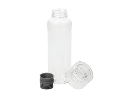 Product image Trinkflasche "Acqua" Tritan bedrucken