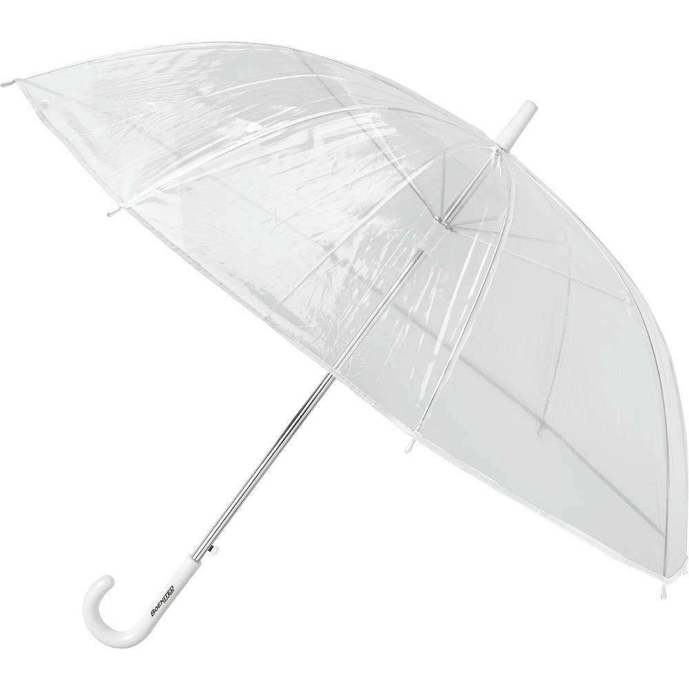 Product image Autom. Stockschirm aus Aluminium Denise Werbeartikel