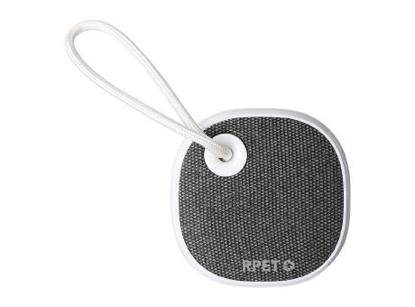 Lautsprecher Kompec RCS Werbeartikel