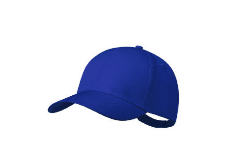 Mütze Oconor Werbeartikel