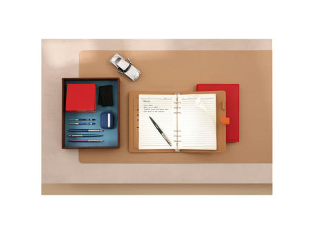 Parker Jotter XL Kugelschreiber -blau Werbeartikel