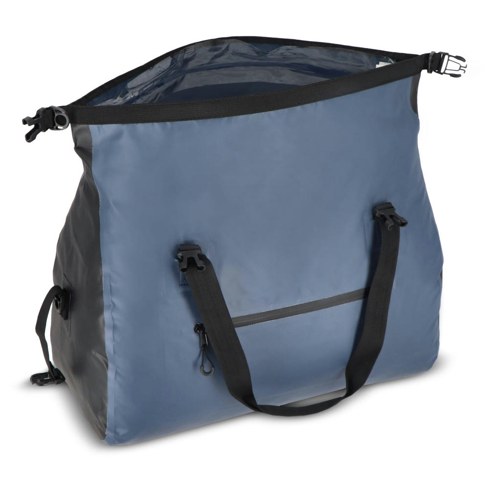 Wasserdichter Seesack Adventure 40L IPX6 Werbeartikel