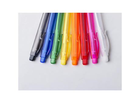 Kugelschreiber Dafnel bedrucken