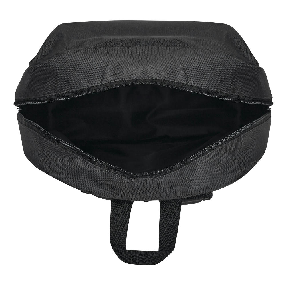JOY - Rucksack Werbeartikel