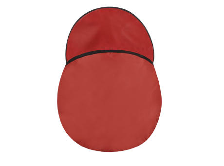 Autosonnenschutz Korent Werbeartikel