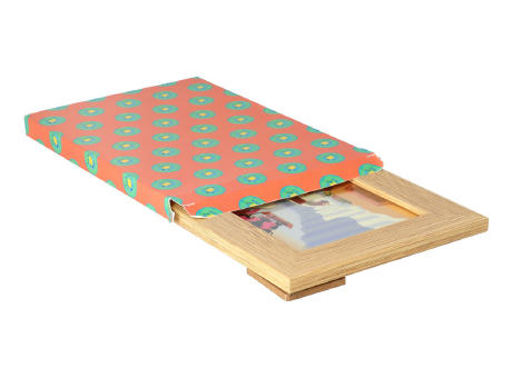 Individuelle Box CreaBox PB-328 bedrucken