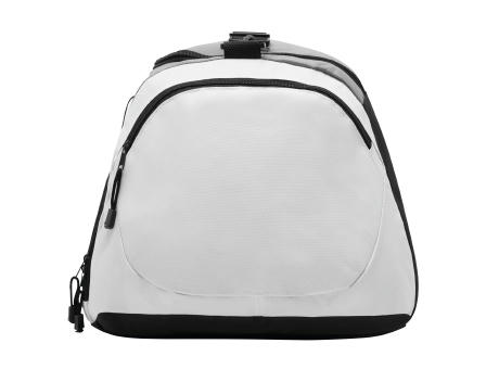 Product image NARVIK - Sporttasche bedrucken