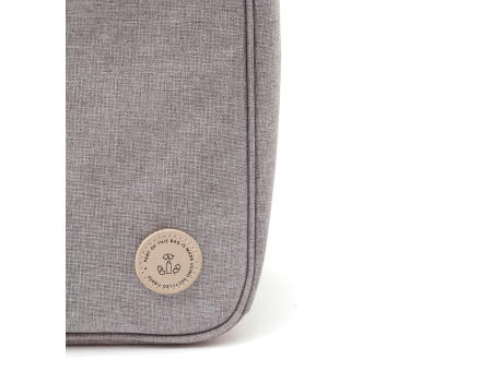 Product image VINGA Sortino Kühlrucksack bedrucken