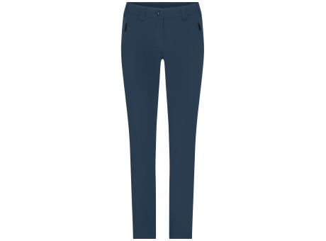 blau (navy)