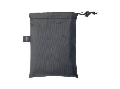 Elastiq Resistance Band Fitnessband bedrucken