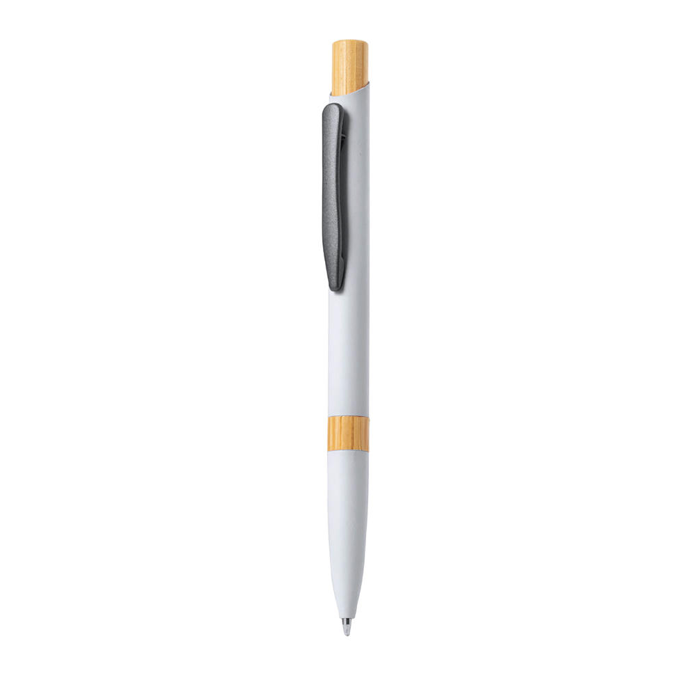 Product image Kugelschreiber Lantasker Werbeartikel