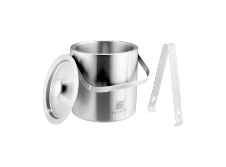 Product image ChillMaster Ice Bucket Eiskübel Werbeartikel