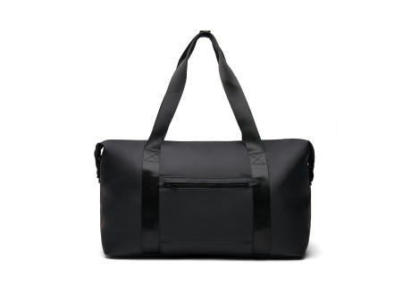 VINGA Baltimore RCS 24h Wochenendtasche bedrucken
