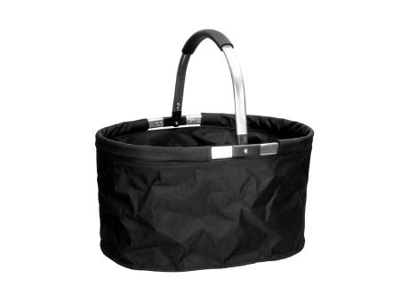 Product image Einkaufskorb "Silandre" Werbeartikel
