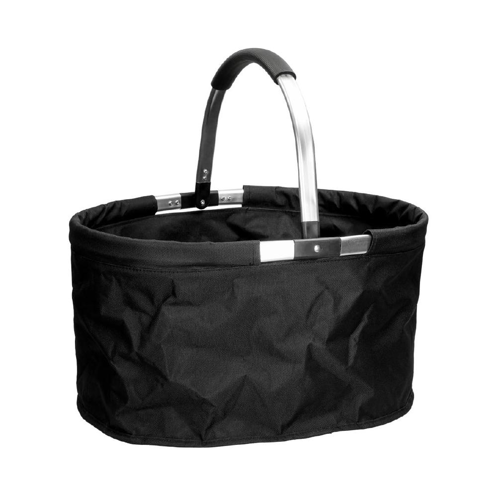 Product image Einkaufskorb "Silandre" Werbeartikel