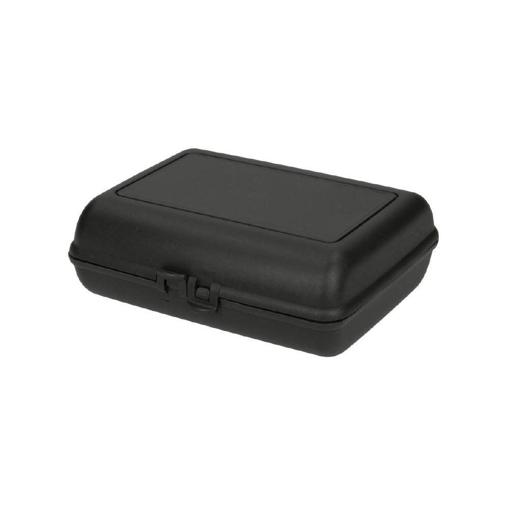 Product image Bio-Vorratsdose "Switch" Werbeartikel