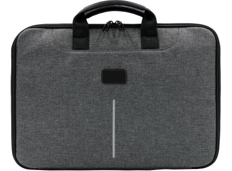 BrandCharger Specter 2 16 Zoll Laptop-Tasche bedrucken