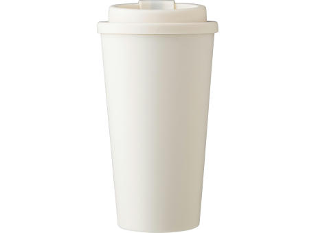Product image PP to go Becher (475 ml) Mackenzie Werbeartikel