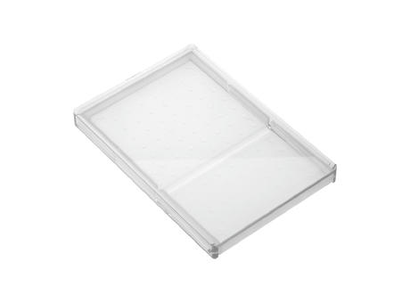 Product image Kredit- und Visitenkartenbox REFLECTS-NUEVITAS bedrucken