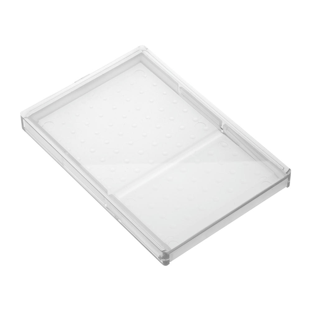 Product image Kredit- und Visitenkartenbox REFLECTS-NUEVITAS Werbeartikel