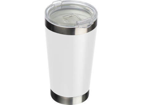 Product image Vakuum Edelstahlbecher bedrucken