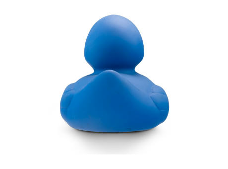 Werbeente Boris XXL, ca. 30 cm Werbeartikel