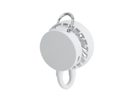 Ventilator Novarin Werbeartikel