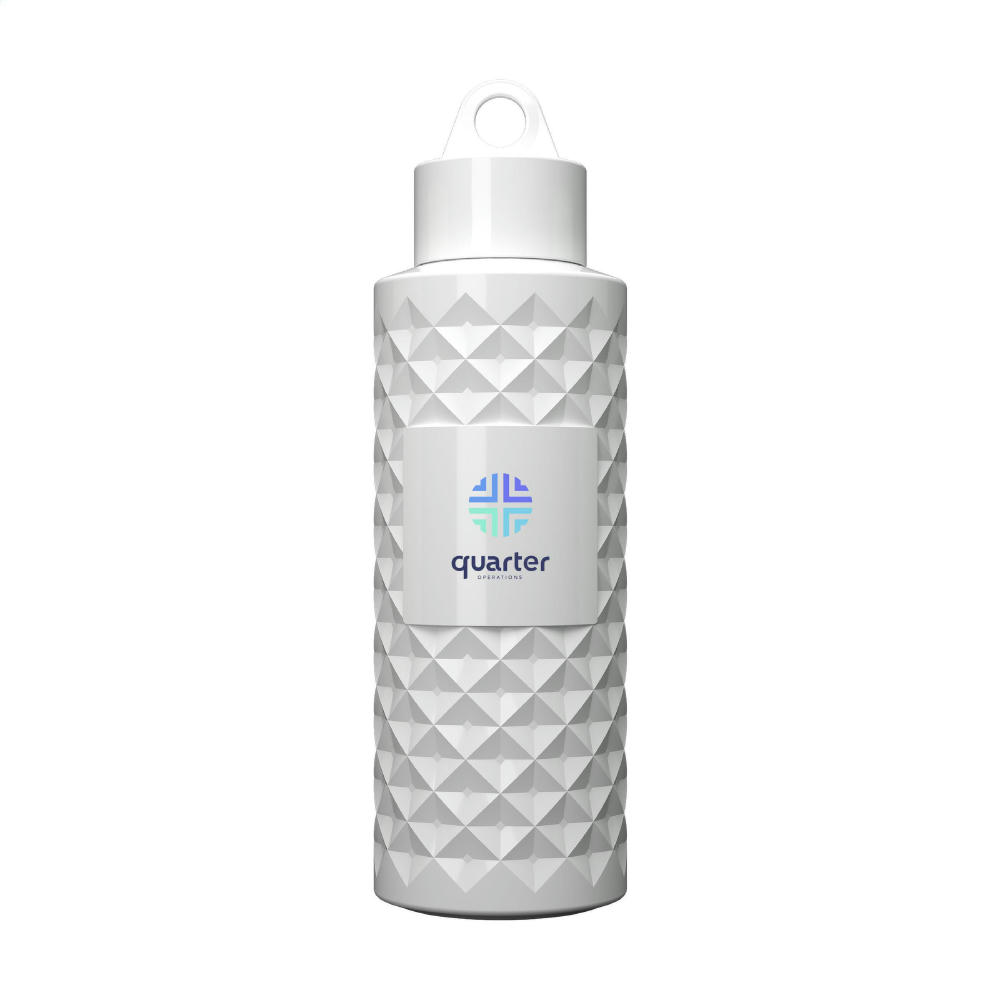 Product image Join The Pipe Nairobi Bottle 1,5 L Wasserflasche Werbeartikel
