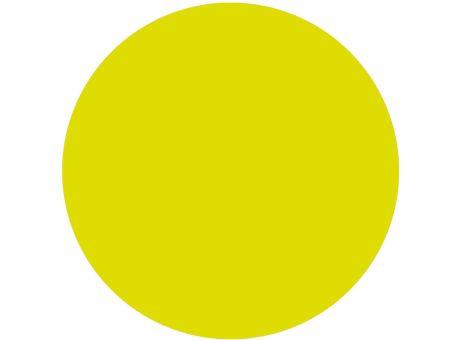 Softreflektor PRO INDIVIDUELL Aufkleber bedrucken