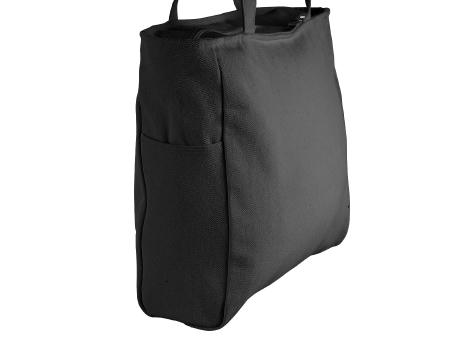 Freizeittasche LOU bedrucken