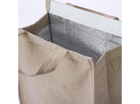 Product image Kühltasche Saimons bedrucken