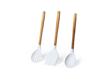 Küchen Set Zaidax Werbeartikel