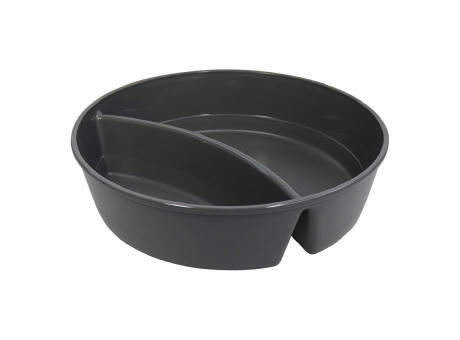 KOZIOL MOVE MENU 1,1 Menüschale 1,1l Werbeartikel