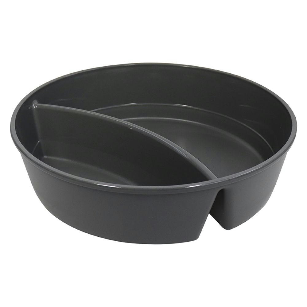 Product image KOZIOL MOVE MENU 1,1 Menüschale 1,1l Werbeartikel