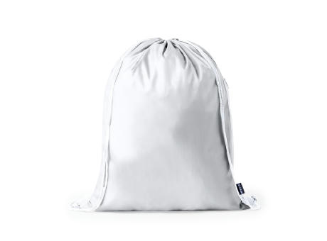 Product image Rucksack Hildan bedrucken