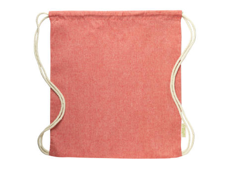 Product image Turnbeutel Koreby Werbeartikel