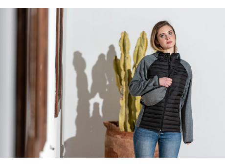 RPET Gürteltasche Cochel bedrucken