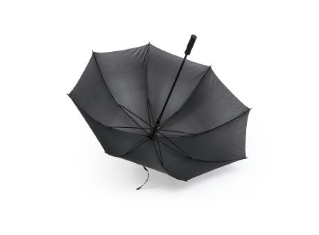 Regenschirm Panan Xl Werbeartikel